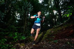 BIB: 3108, 
                            <button type="button" onclick="openModal(15972471)" class="btn btn-primary btn-sm float-right btn-popup" data-toggle="modal" data-target=".modal-high-quality">
                        <i class="fas fa-shopping-cart"></i> Add to Cart
                    </button>
                                            <button type="button" onclick="isThisMe(15972471, true)" class="btn btn-success btn-sm float-right btn-popup btn-isme hidden" data-toggle="tooltip" data-placement="bottom" title="นี่คือรูปของคุณใช่ไหม คลิกที่นี่เพื่อเอาเข้าอัลบั้ม">
                        <i class="fas fa-plus"></i> Add to album
                    </button>
                    <button type="button" onclick="isThisMe(15972471, false)" class="btn btn-warning btn-sm float-right btn-popup btn-isnotme hidden">
                        <i class="fas fa-ban"></i> Remove from album
                    </button>